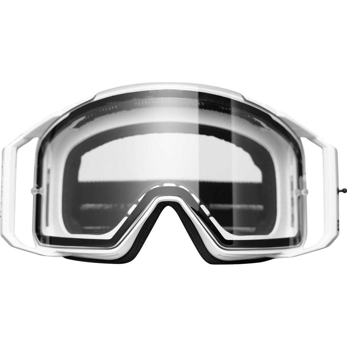 Sweet Protection Deckard MTB Ajolasit