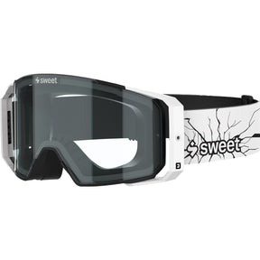 Sweet Protection Deckard MTB Ajolasit