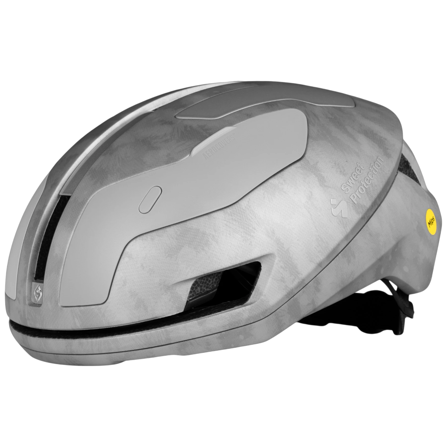 Sweet Protection Falconer Aero 2Vi Mips Maantiekypärä