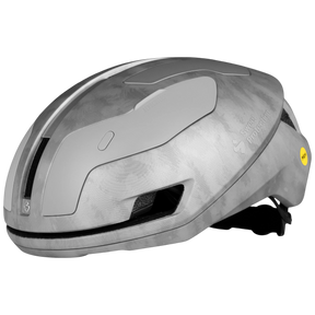 Sweet Protection Falconer Aero 2Vi Mips Maantiekypärä