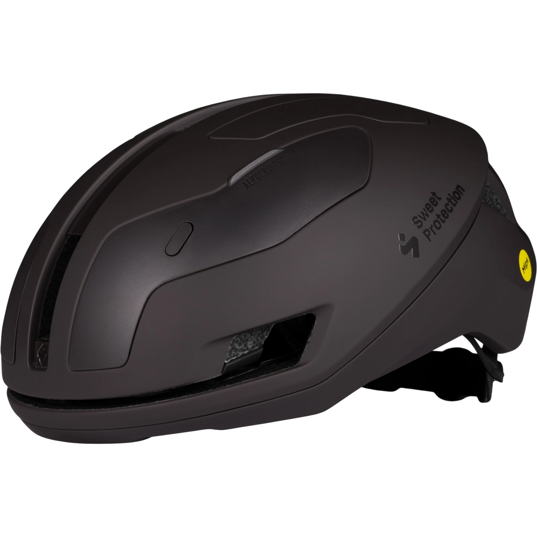 Sweet Protection Falconer Aero 2Vi Mips Maantiekypärä