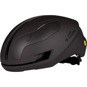 Sweet Protection Falconer Aero 2Vi Mips Maantiekypärä