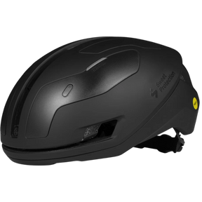 Sweet Protection Falconer Aero 2Vi Mips Maantiekypärä