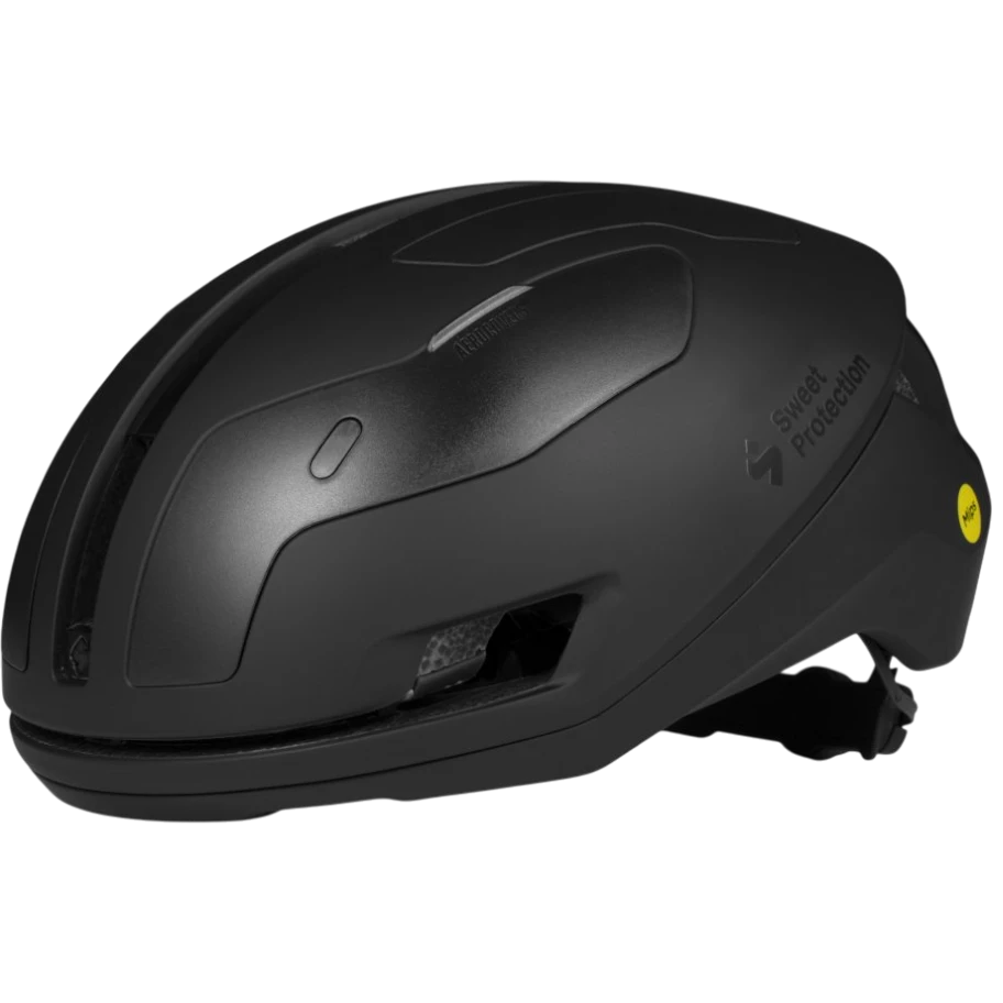 Sweet Protection Falconer Aero 2Vi Mips Maantiekypärä