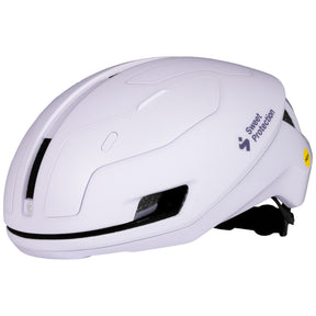 Sweet Protection Falconer Aero 2Vi Mips Maantiekypärä