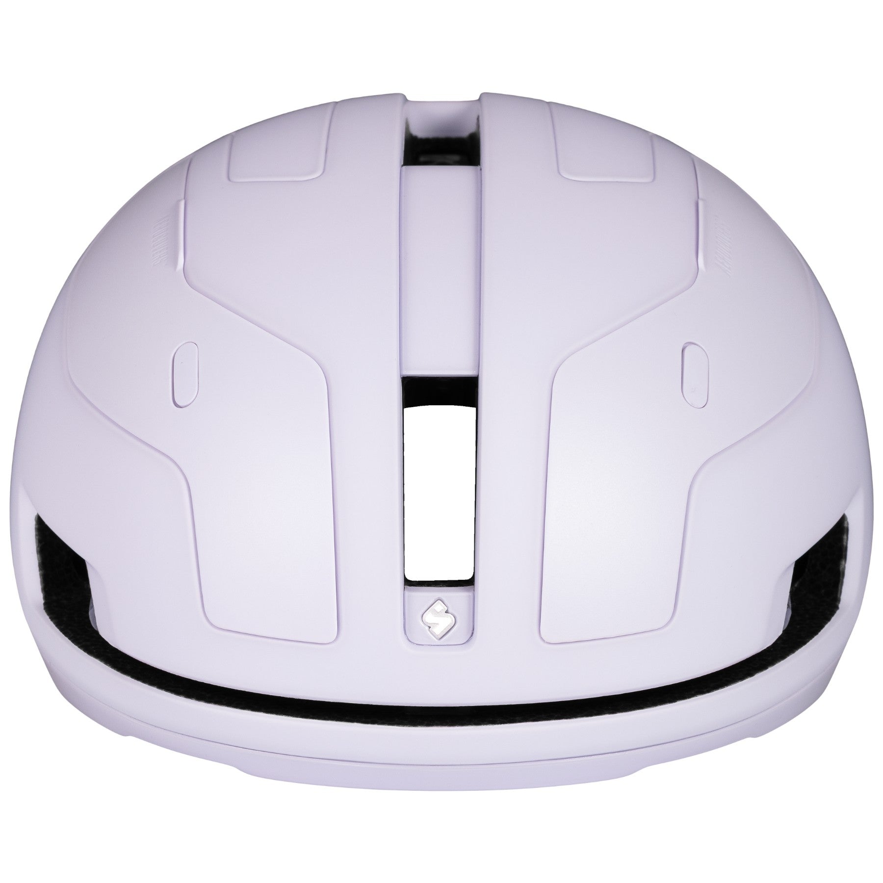 Sweet Protection Falconer Aero 2Vi Mips Maantiekypärä