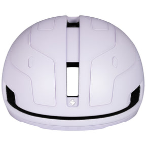 Sweet Protection Falconer Aero 2Vi Mips Maantiekypärä