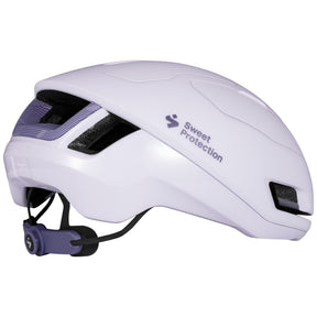 Sweet Protection Falconer Aero 2Vi Mips Maantiekypärä