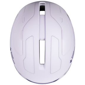 Sweet Protection Falconer Aero 2Vi Mips Maantiekypärä