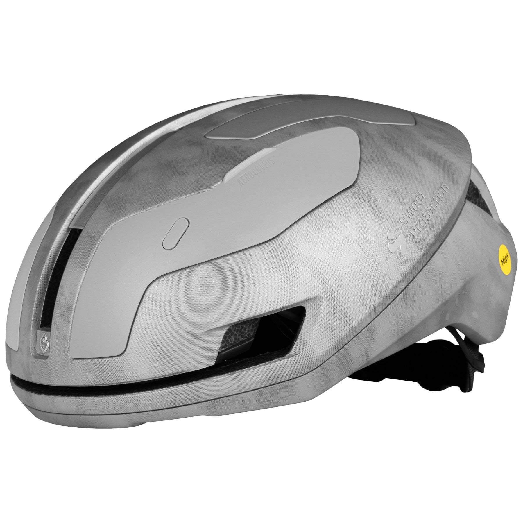 Sweet Protection Falconer Aero 2Vi Mips Maantiekypärä