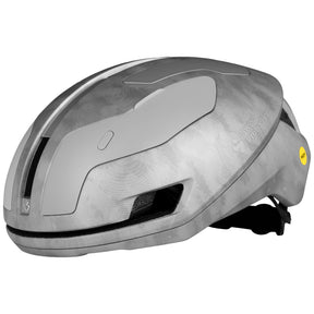 Sweet Protection Falconer Aero 2Vi Mips Maantiekypärä