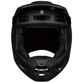 Sweet Protection Fixer Composite 2Vi Mips DH-Kypärä