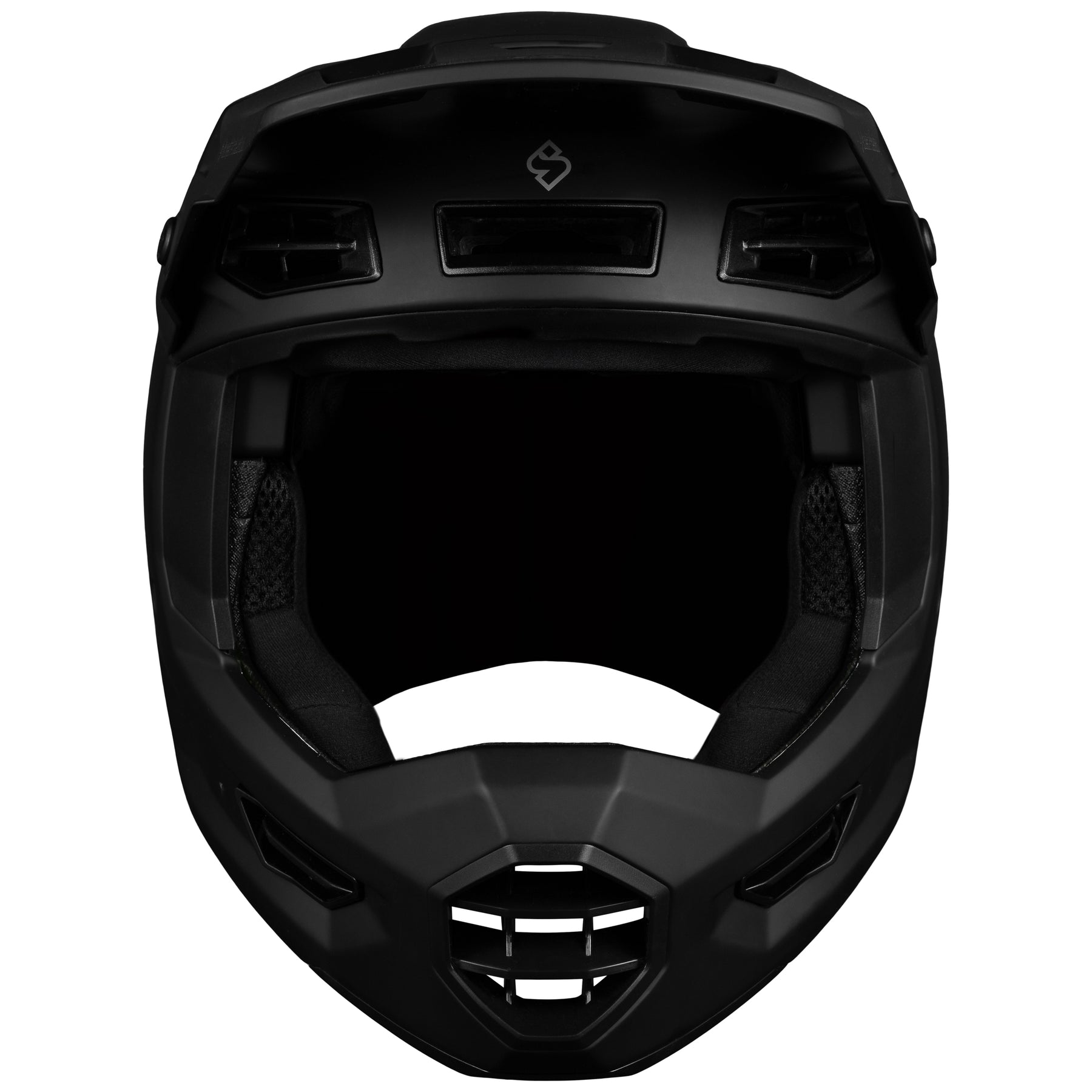 Sweet Protection Fixer Composite 2Vi Mips DH-Kypärä