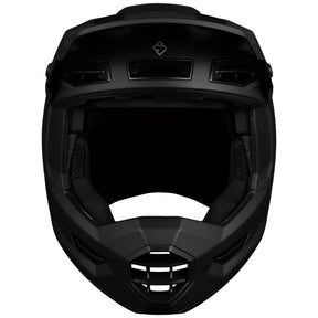 Sweet Protection Fixer Composite 2Vi Mips DH-Kypärä