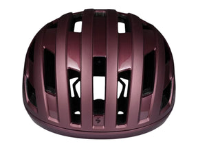 Sweet Protection Fluxer Mips Maantiekypärä