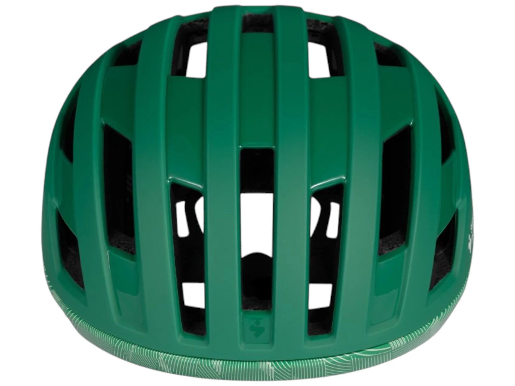 Sweet Protection Fluxer Mips Maantiekypärä