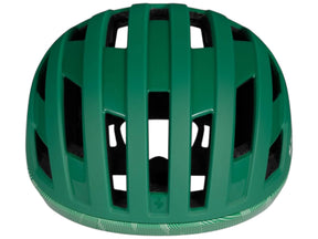 Sweet Protection Fluxer Mips Maantiekypärä