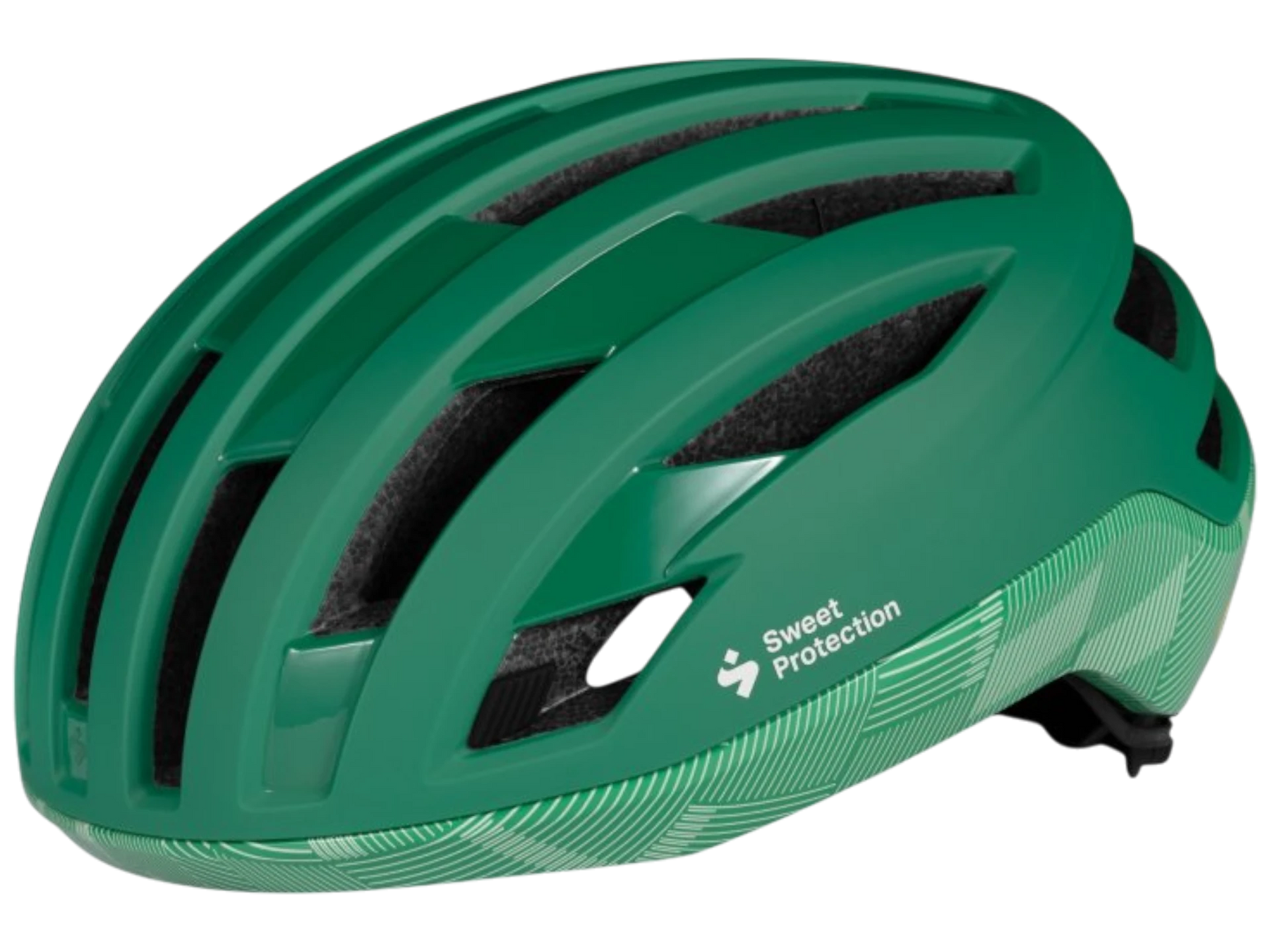 Sweet Protection Fluxer Mips Maantiekypärä