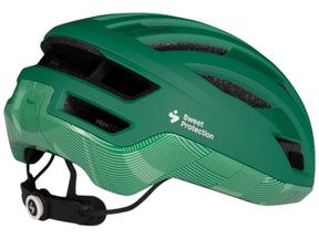 Sweet Protection Fluxer Mips Maantiekypärä