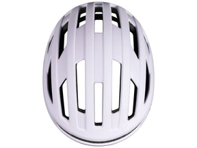 Sweet Protection Fluxer Mips Maantiekypärä