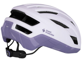 Sweet Protection Fluxer Mips Maantiekypärä