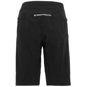 Sweet Protection Hunter II Women's Shortsit