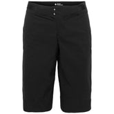 Sweet Protection Hunter II Women's Shortsit