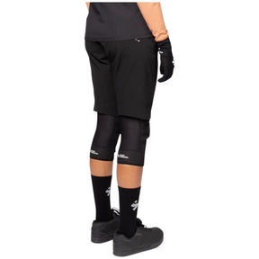 Sweet Protection Hunter II Women's Shortsit