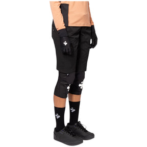 Sweet Protection Hunter II Women's Shortsit