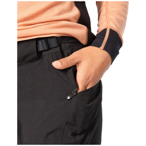 Sweet Protection Hunter II Women's Shortsit