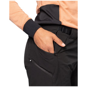 Sweet Protection Hunter II Women's Shortsit