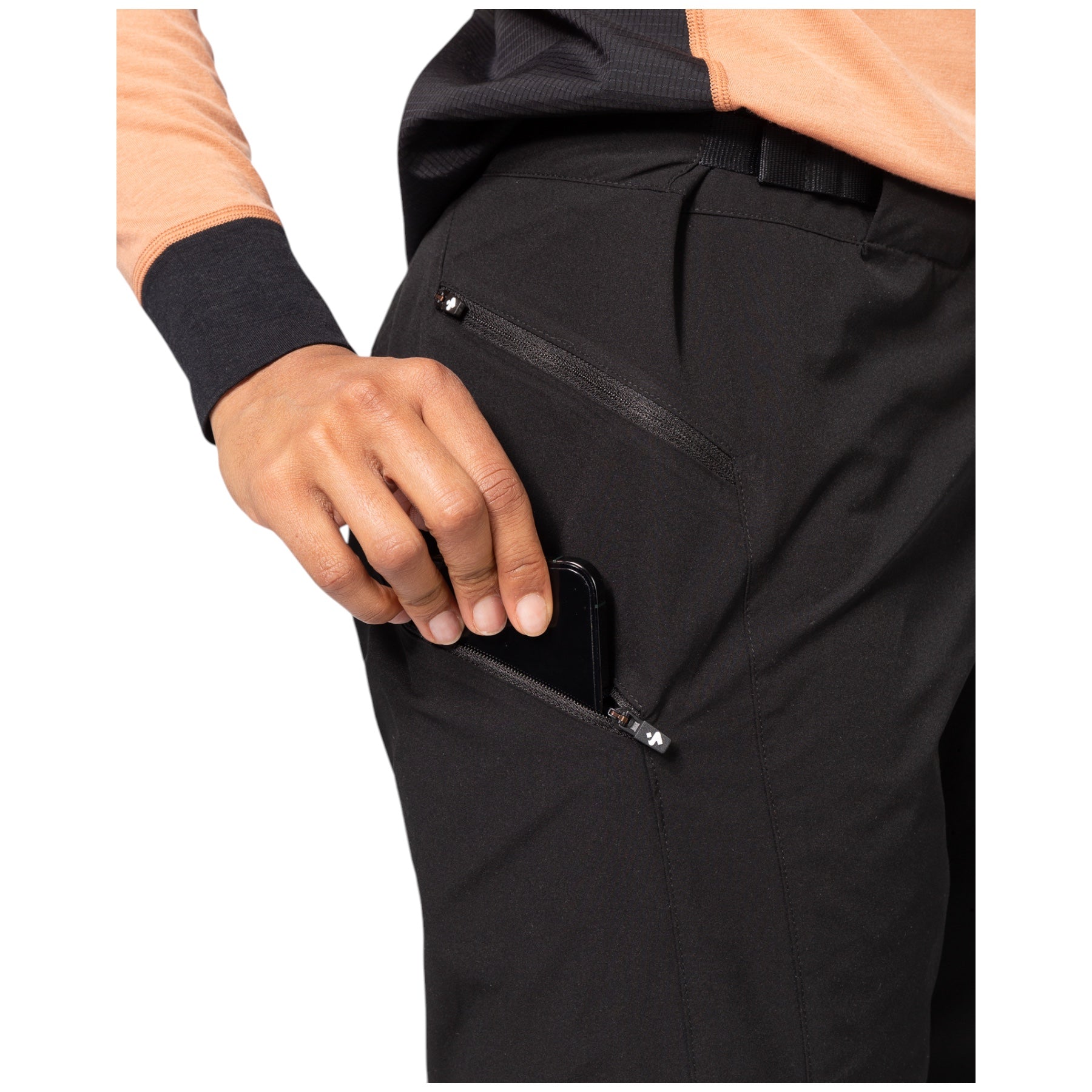 Sweet Protection Hunter II Women's Shortsit