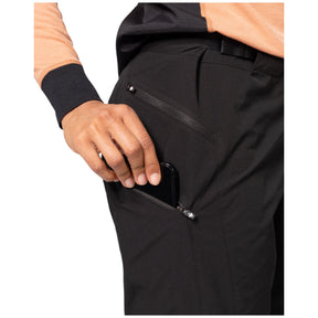 Sweet Protection Hunter II Women's Shortsit