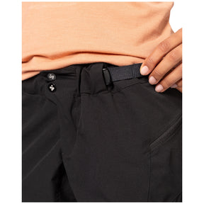 Sweet Protection Hunter II Women's Shortsit
