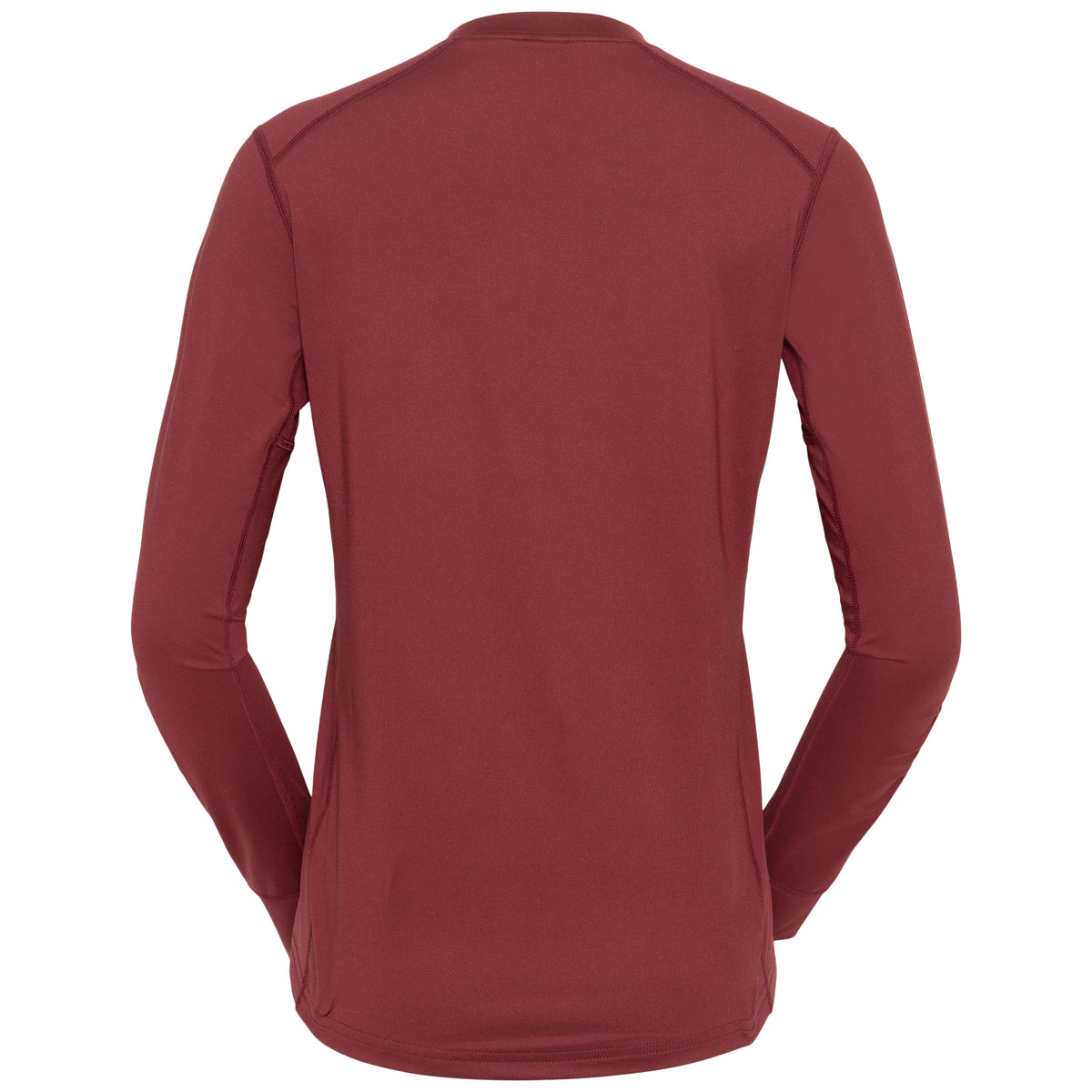 Sweet Protection Hunter LS Women's Paita