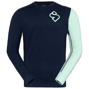 Sweet Protection Hunter LS Men's Paita
