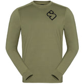 Sweet Protection Hunter LS Men's Paita