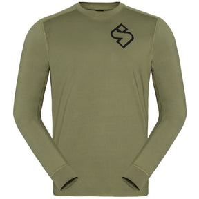 Sweet Protection Hunter LS Men's Paita