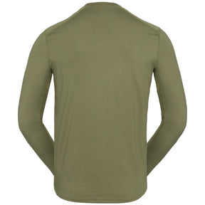 Sweet Protection Hunter LS Men's Paita