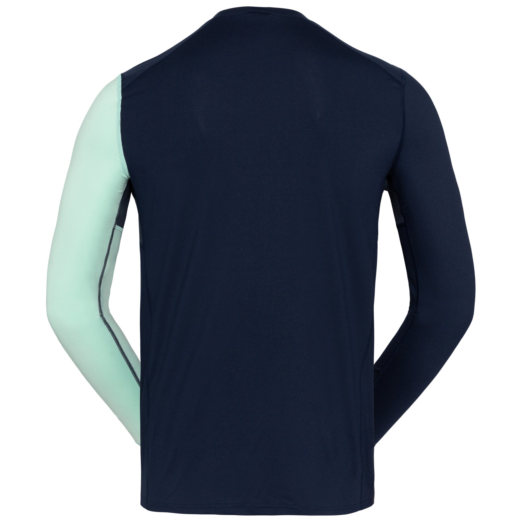 Sweet Protection Hunter LS Men's Paita