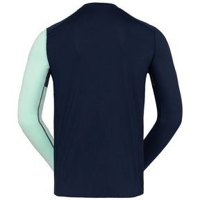 Sweet Protection Hunter LS Men's Paita