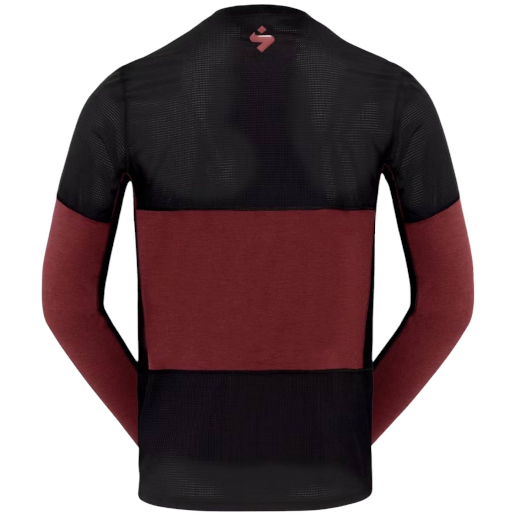 Sweet Protection Hunter Merino Hybrid LS Men's Paita