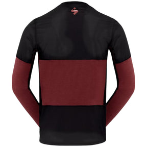 Sweet Protection Hunter Merino Hybrid LS Men's Paita