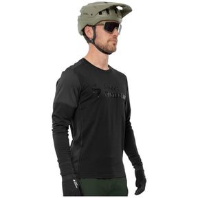 Sweet Protection Hunter Merino Hybrid LS Men's Paita