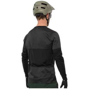 Sweet Protection Hunter Merino Hybrid LS Men's Paita