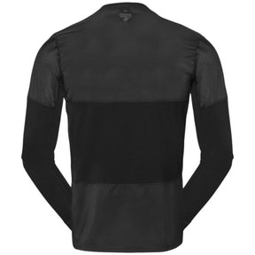 Sweet Protection Hunter Merino Hybrid LS Men's Paita