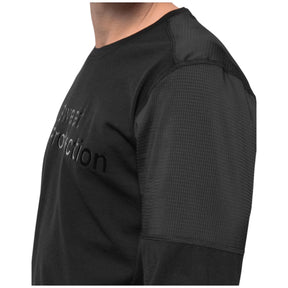 Sweet Protection Hunter Merino Hybrid LS Men's Paita