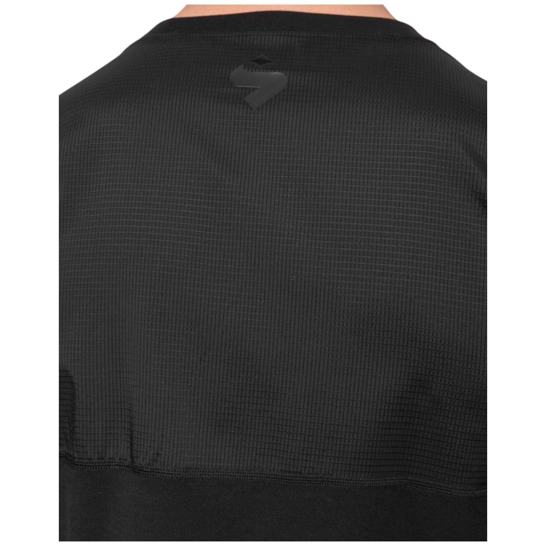 Sweet Protection Hunter Merino Hybrid LS Men's Paita