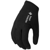 Sweet Protection Hunter Women's Hanskat