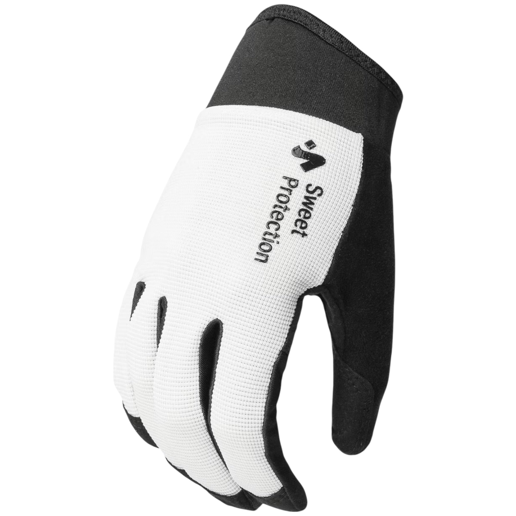 Sweet Protection Hunter Women's Hanskat